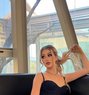 Ukrainian Victoria - escort in Bangkok Photo 3 of 3