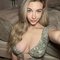 Ukrainian Dasha new in Bangkok - puta in Bangkok Photo 4 of 4