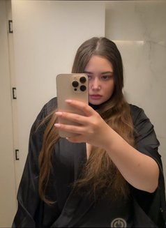 Ukrainian Kira - puta in Riyadh Photo 2 of 5