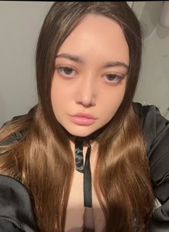 Ukrainian Kira - puta in Riyadh Photo 5 of 5