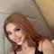 Ukrainian Model in Istanbul - puta in İstanbul Photo 2 of 2