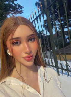 Ukrainian Model in Istanbul - escort in İstanbul Photo 2 of 2