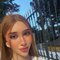 Ukrainian Model in Istanbul - escort in İstanbul Photo 2 of 2