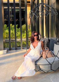 UKRAINE 🦋❣️BUSINESS BAY🦋🦋 - puta in Dubai Photo 3 of 17
