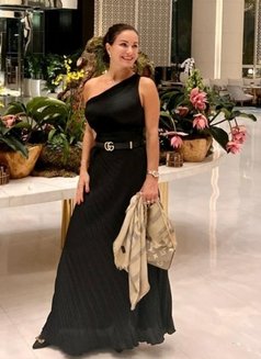 UKRAINE 🦋❣️BUSINESS BAY🦋🦋 - puta in Dubai Photo 8 of 17
