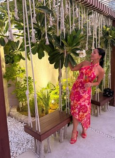 UKRAINE 🦋❣️BUSINESS BAY🦋🦋 - puta in Dubai Photo 12 of 17