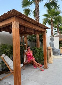 UKRAINE 🦋❣️BUSINESS BAY🦋🦋 - puta in Dubai Photo 13 of 17