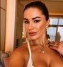 UKRAINE 🦋❣️BUSINESS BAY🦋🦋 - escort in Dubai Photo 17 of 17