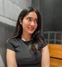 Ukti - escort in Navi Mumbai Photo 1 of 2
