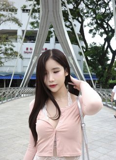 Ula - escort in Taipei Photo 11 of 12
