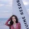 Ulanni 69 . Deep throat. Anal... - escort in Abu Dhabi Photo 4 of 6