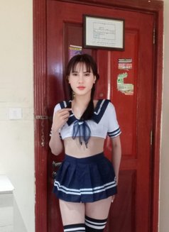 Ulanni girl 69 full service - escort in Abu Dhabi Photo 13 of 15