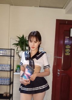 Ulanni girl 69 full service - escort in Abu Dhabi Photo 14 of 15