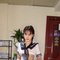 Ulanni girl 69 full service - escort in Abu Dhabi Photo 1 of 11
