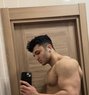 Ulaş - Male escort in İstanbul Photo 1 of 4