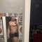 Ulaş - Male escort in İstanbul Photo 2 of 4
