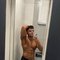 Ulaş - Male escort in İstanbul Photo 3 of 4