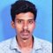 Ulava - Acompañantes masculino in Chennai