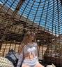 Uliana - escort in Dubai Photo 5 of 5