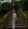 Ulina - escort in Dubai Photo 1 of 16