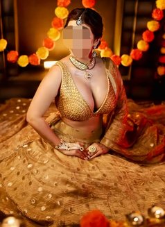 B-GRADE MOVIE Actress Here.Indep. - escort in Hyderabad Photo 20 of 27