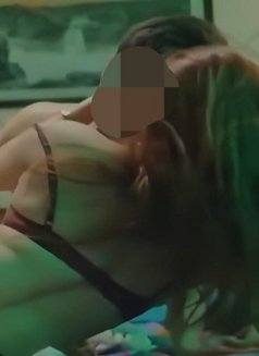 ULLU WEB SERIES ACTRESS HERE.INDEPE.REAL - escort in Mumbai Photo 12 of 18