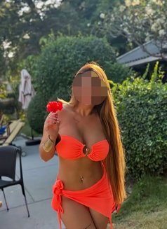 ULLU WEB SERIES ACTRESS HERE.INDEPE.REAL - escort in Mumbai Photo 13 of 18