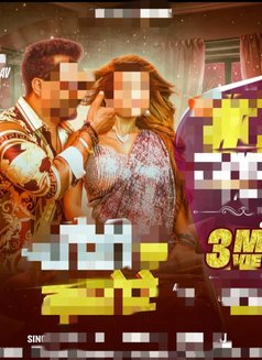 ULLU WEB SERIES ACTRESS HERE.INDEPE.REAL - puta in Mumbai Photo 19 of 30