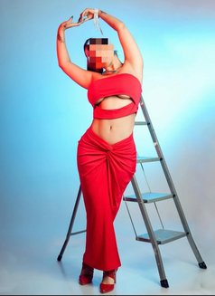 ULLU WEB SERIES ACTRESS HERE.INDEPE.REAL - puta in Mumbai Photo 21 of 30