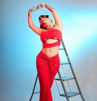 WEB SERIES ACTRESS HERE.INDEPE.real meet - puta in Mumbai Photo 21 of 30