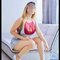 Ullu Web Series Actress Here. Indepe. Real - puta in New Delhi