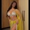 Ullu Web Series Actress Here. Indepe. Real - escort in New Delhi Photo 3 of 21