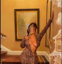 ULLU WEB SERIES ACTRESS HERE.INDEP - escort in New Delhi Photo 9 of 23