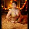 Ullu Web Series Actress Here. Real Meet - puta in New Delhi Photo 3 of 23