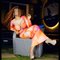 Ullu Web Series Actress Here. Real Meet - escort in New Delhi Photo 4 of 24