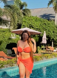 Ullu Webseries Actress Here.Indepen.Real - escort in New Delhi Photo 20 of 26