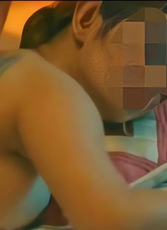 Ullu Webseries Actress Here.Indepen.Real - escort in New Delhi Photo 22 of 26