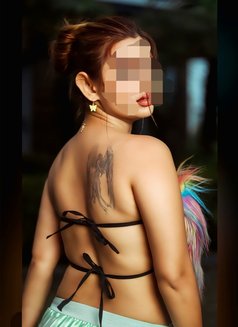 Ullu Webseries Actress Here.Indepen.Real - escort in New Delhi Photo 15 of 26