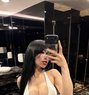 Ultimate Asian Misstress - escort in Macao Photo 1 of 6