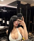 Ultimate Asian Misstress - puta in Macao Photo 1 of 6