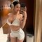 Ultimate Asian Misstress - puta in Macao Photo 2 of 6