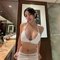 Ultimate Asian Misstress - escort in Tokyo Photo 4 of 6