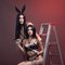 Ultimate Duo Has Arrived! - Transsexual escort in Kuala Lumpur Photo 3 of 9