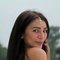 The great kisser is back. - escort in Hyderabad