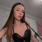 Ultimate Girlfriend Experience - escort in Taipei