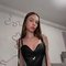 Ultimate Girlfriend Experience - puta in Taipei Photo 2 of 7