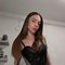 Ultimate Girlfriend Experience - puta in Taipei Photo 3 of 7