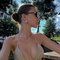 Ultimate Girlfriend Experience - puta in Taipei Photo 4 of 7