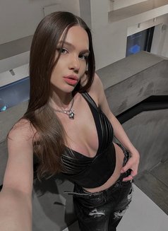 Ultimate Girlfriend Experience - escort in Taipei Photo 6 of 7