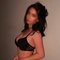 ❣️ULTIMATE🦋HOT VIP 🦋 ROLEPLAY❣️MODEL - escort in Mumbai Photo 2 of 4